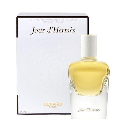 Hermes - Jour D'hermes